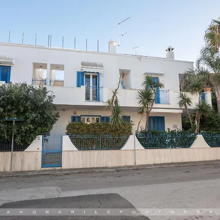 Villa Gio *